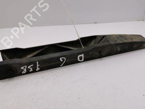 Rear bumper bracket SAAB 9-7X 4.2 AWD | BP28858224C159 