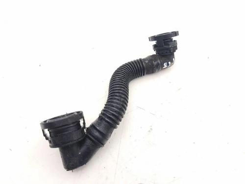 Used Pipe Pipe 36085563 36085563