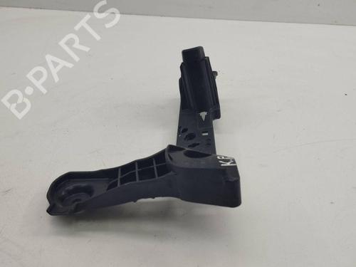 Rear left interior door handle FORD GRAND C-MAX (DXA/CB7, DXA/CEU) 1.6 TDCi | BP28885190I15 