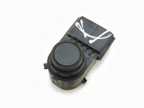 Used Electronic module Electronic module 33865270 33865270