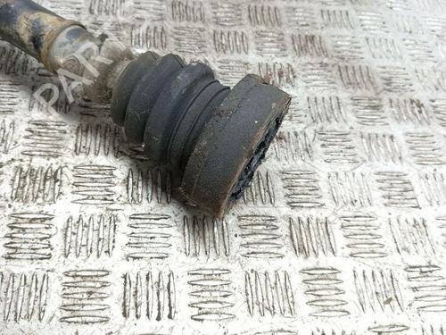 Left front driveshaft AUDI A4 B5 (8D2) 1.8 | BP40190043M38 - Image 2