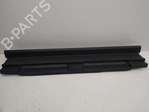 Used Boot lining Boot lining 36187700 36187700