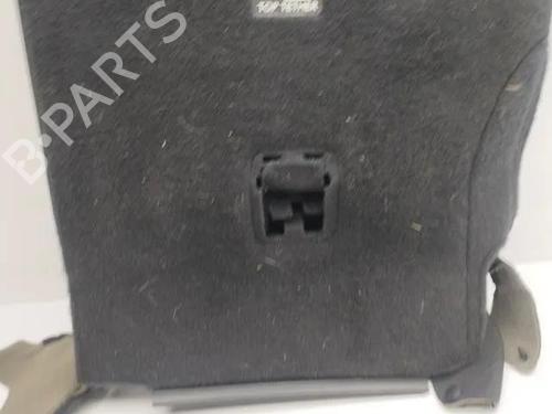 Rear seat JEEP CHEROKEE (KL) 2.0 CRD 4x4 | BP28864521C17 
