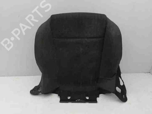 Used Other HYUNDAI VELOSTER (FS) 1.6 GDi (129 hp) 28848853