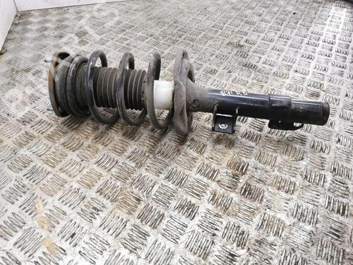 Right front shock absorber MAZDA CX-30 (DM) SKYACTIV-G M Hybrid | BP36046168M17 - Image 7
