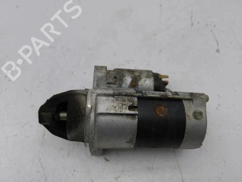 Startmotor Startmotor 28898891 28898891