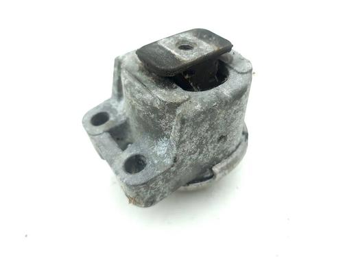 Used Engine mount Engine mount 36180503 36180503