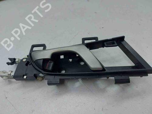 Rear right interior door handle HONDA ACCORD VIII (CU) 2.2 i-DTEC (CU3) | BP28894532I16