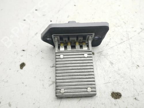 Used Heater resistor Heater resistor 33639599 33639599