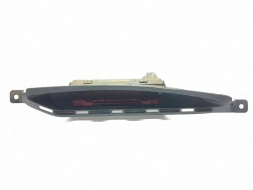 Used Display monitor Display monitor 38243188 38243188