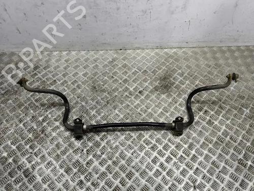 Used Anti roll bar Anti roll bar 28860118 28860118