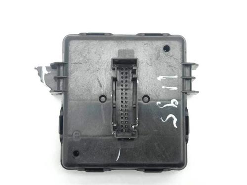 Elektronisk modul VW ID.3 (E11, E12) Pro S | BP33666218M83 - Image 8