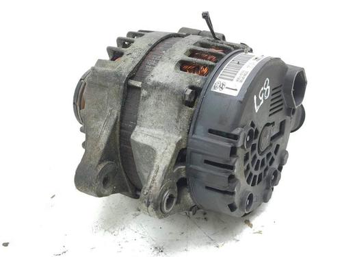 Alternator HYUNDAI SANTA FÉ III (DM, DMA) 2.2 CRDi 4WD | BP28901968M7 