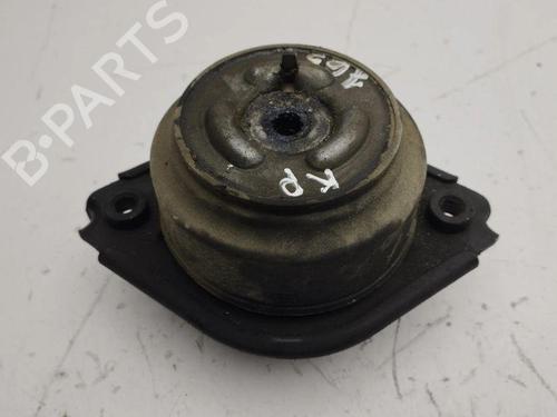 Used Engine mount MERCEDES-BENZ M-CLASS (W164) ML 320 CDI 4-matic (218 hp) 28898370