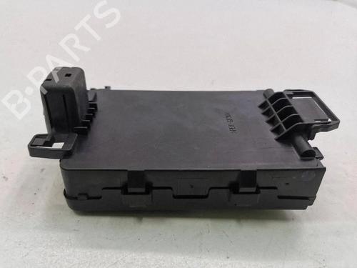Control unit MAZDA CX-5 (KF) 2.2 D | BP38241502M11 - Image 5