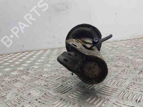 Right front shock absorber CHEVROLET CAPTIVA (C100, C140) 2.0 D 4WD | BP28868639M17 