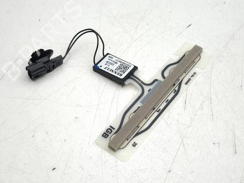 Control unit TOYOTA COROLLA Estate (_E21_) 1.8 Hybrid (ZWE211) | BP38528943M11 - Image 2