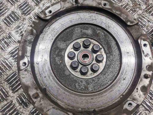 Other SUZUKI VITARA (LY) 1.6 (APK416, YD21S) | BP28898956O1