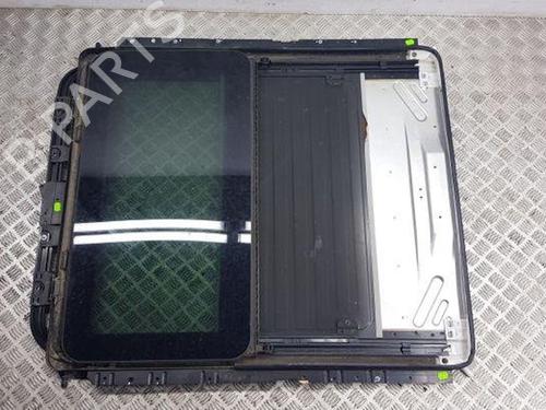 Używane Szyberdach BMW 7 (E65, E66, E67) 730 d (211 hp) 28847338