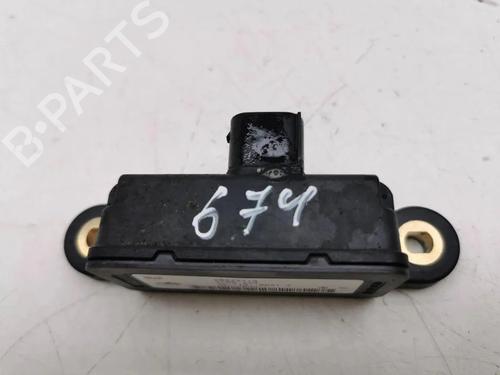 Electronic module OPEL ANTARA A (L07) 2.2 CDTi | BP36085108M83 - Image 5