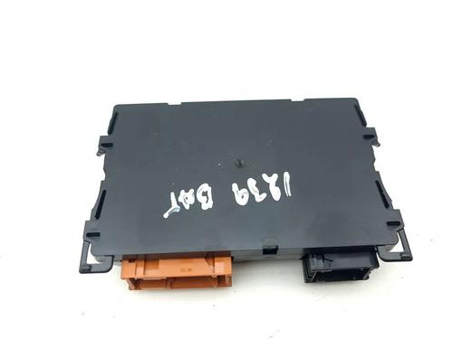 Electronic module MINI MINI (F56) Cooper D | BP36178875M83 - Image 8