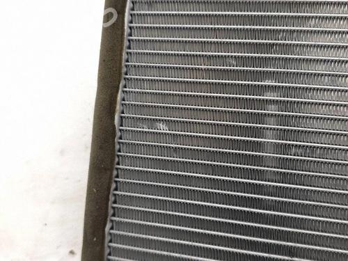 Heater matrix MAZDA CX-7 (ER) 2.2 MZR-CD AWD (ER10A) | BP39499551M63 - Image 7