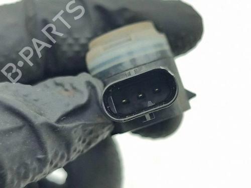 Electronic module PEUGEOT 508 II (FB_, FH_, F3_) Hybrid 225 (F35GQU) | BP37687598M83 - Image 4