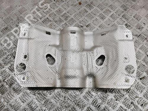 Pipe AUDI Q5 (FYB, FYG) 2.0 TDI quattro | BP36189806M125 - Image 7