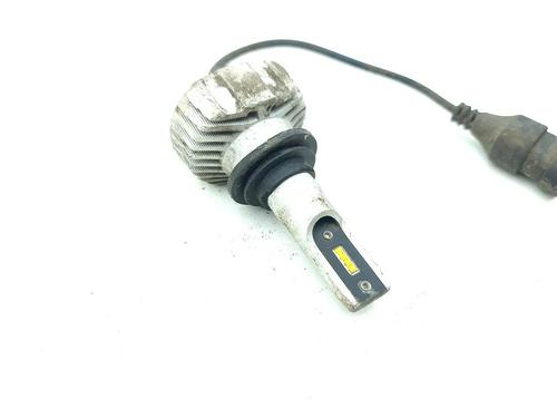 Electronic module ALFA ROMEO GIULIA (952_) 2.0 (952ACA25) | BP36203433M83 - Image 7