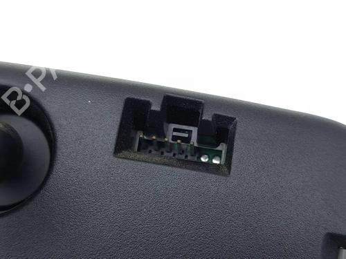 Rear mirror LEXUS RX (_U3_) 400h AWD (MHU38_) | BP36350649I6 - Image 6