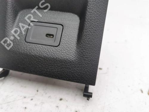 Electronic module MERCEDES-BENZ EQA (H243) EQA 250 (243.701) | BP28874705M83 - Image 7