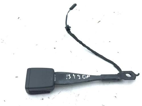 Engate do cinto SEAT ATECA (KH7, KHP) 1.6 TDI | BP36083831I32 - Image 4