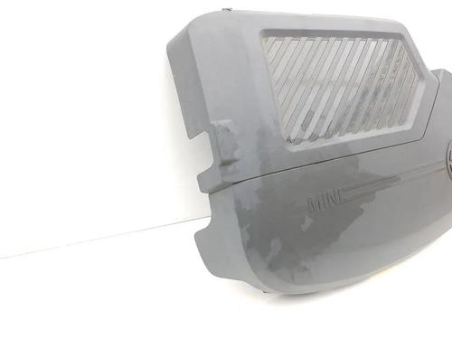 Upper protection MINI MINI (F56) Cooper D | BP33915181M93 - Image 6
