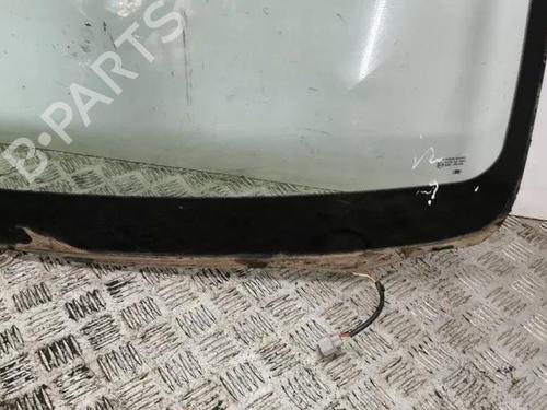 Windscreen TOYOTA AVENSIS (_T25_) 2.2 D-CAT (ADT251_, ADT251R) | BP28865523C63 