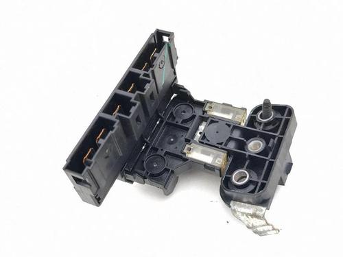 Electronic sensor RENAULT ARKANA I (LCM_, LDN_) 1.6 E-TECH 145 (LDMU) | BP37028746M84  - Image 6