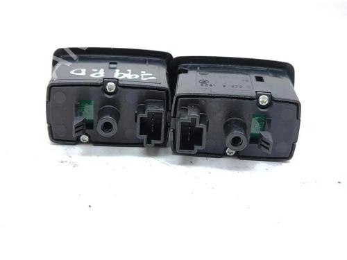 Left front window switch MERCEDES-BENZ M-CLASS (W164) ML 320 CDI 4-matic (164.122) | BP28900375I27  - Image 5