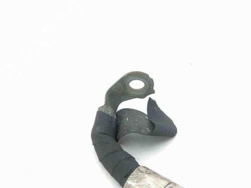 Cable MERCEDES-BENZ M-CLASS (W166) ML 250 CDI / BlueTEC 4-matic (166.004, 166.003) | BP28907258E12