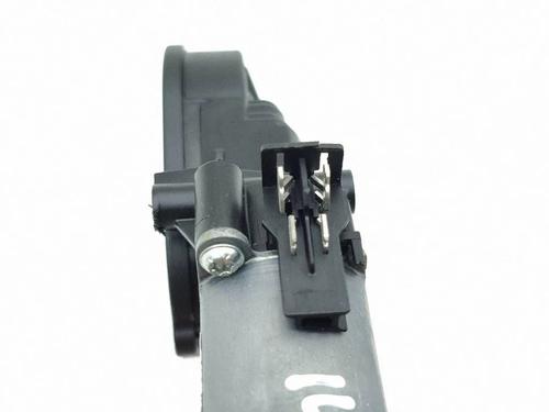 Electronic module JAGUAR I-PACE (X590) EV400 AWD | BP37585956M83 - Image 6