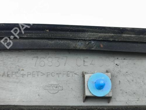 Other NISSAN 350Z Roadster (Z33) 3.5 (AAZ33) | BP30909341O1 