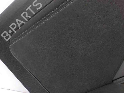 Guarnecido trasero izquierdo OPEL ASTRA L (OV5) 1.2 (FPHNSL, FPHNSR) | BP28880853C60