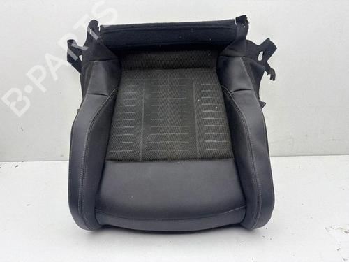Støtte Støtte PEUGEOT 3008 III (KA_, KB_, KC_) e-210 (KCZKZX) (213 hp) 37404538 37404538