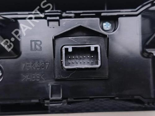 Electronic module TOYOTA RAV 4 V (_A5_, _H5_) 2.5 Hybrid AWD (AXAH54) | BP36350350M83 - Image 9
