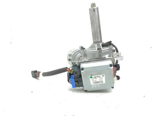 Module électronique KIA CEED Hatchback Van (CD) 1.4 T-GDI | BP33228455M83 - Image 2