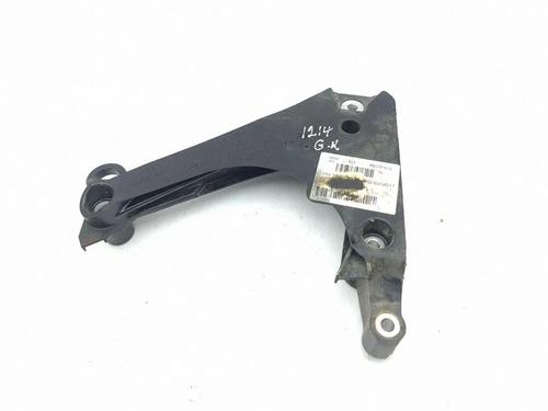 Used Support Support BMW i3 (I01) Range Extender (170 hp) 40193878 40193878