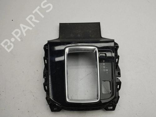 Used Other Other MAZDA CX-5 (KF) 2.0 (165 hp) 40210387 40210387