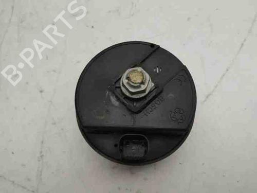 Electronic module MERCEDES-BENZ C-CLASS (W204) C 220 CDI (204.002) | BP28841620M83  - Image 6