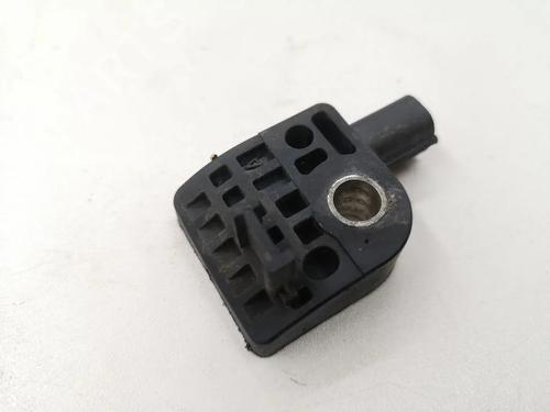 Electronic sensor KIA SPORTAGE III (SL) 1.7 CRDi | BP33879182M84 - Image 4