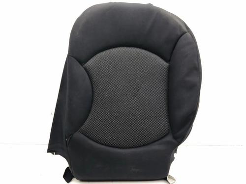Used Rear seat Rear seat 33662106 33662106