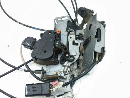 Electronic module CHRYSLER GRAND VOYAGER V (RT) 3.8 | BP36084211M83 - Image 5