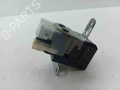 Used Ignition barrel TOYOTA COROLLA Verso (_E12_) 2.0 D-4D (CDE120_, CDE120R) (90 hp) 28844890